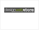 designwebstore
