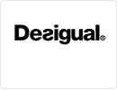 Desigual