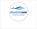 deutschesee