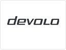 devolo