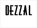 DEZZAL