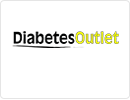 DiabetesOutlet