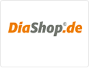 DiaShop.de