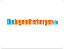 DieJugendherbergen.de