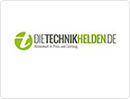 dietechnikhelden.de