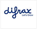 difrax