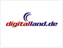 digitalland.de
