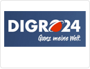DIGRO24