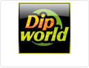 Dipworld.com