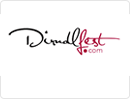 Dirndlfest.com