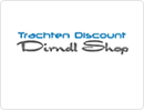 dirndloutlet.com