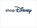 Disneystore