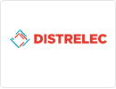 DISTRELEC