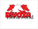 Divoza Horseworld