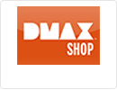 DMAX.Shop