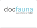 docfauna