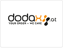 dodax.at