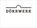 Dörrwerk