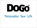 DOGO-Shoes