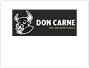 Don Carne