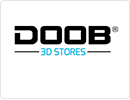 DOOB
