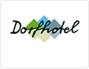 Dorfhotel