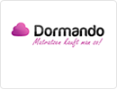Dormando