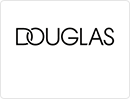 Douglas