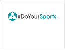 DoYourSports