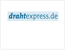 drahtexpress.de
