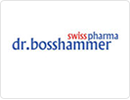 dr. bosshammer