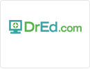 DrEd.com