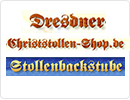 Dresdner-Christstollen-Shop