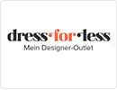 dress for less