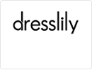 Dresslily