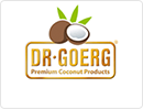 Dr.Goerg Kokosprodukte