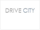 Drivecity.de