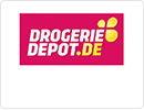 Drogeriedepot.de