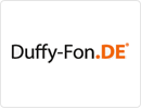 Duffy-Fon.de
