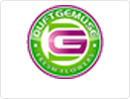DUFTGEMÜSE