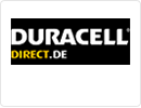 DURACELL Direct