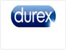 durex