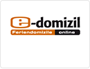 e-domizil