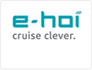 e-hoi