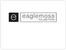 Eaglemoss Shop