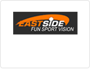 Fun-Sport-Vision