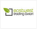 eastwest-trading