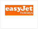 Easyjet Holidays