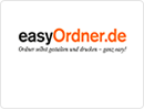 easyOrdner.de