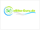 E Bike Guru